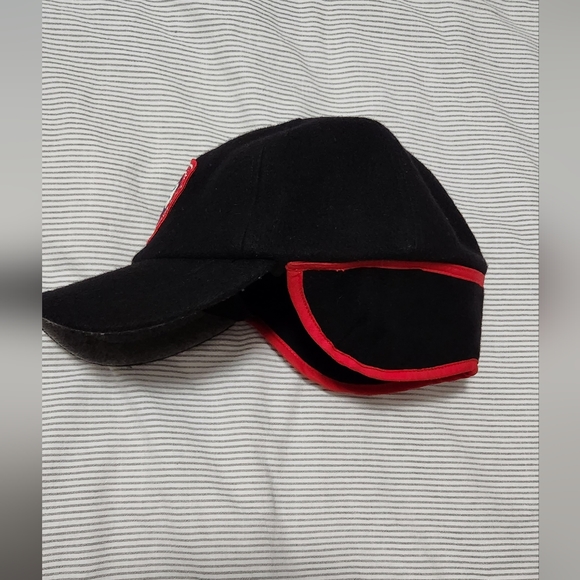 COPY - Canada goose hat - Picture 3 of 5